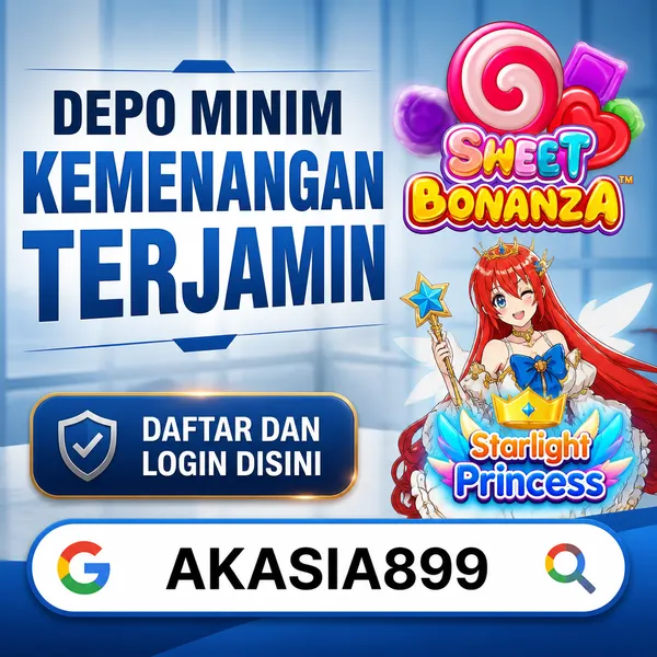 banner AKASIA899 | Network Quality Metric & Auto-Route Metric